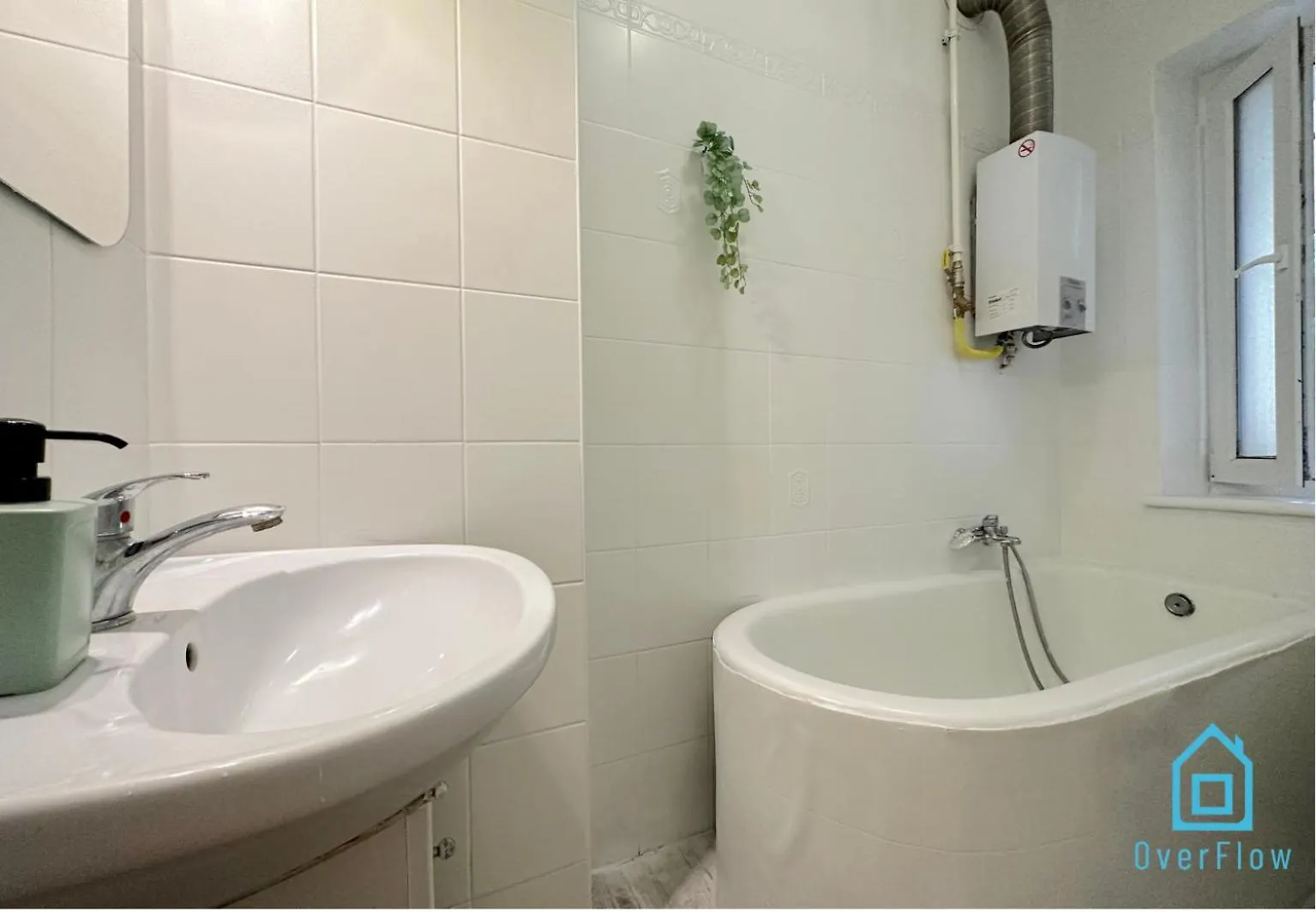 Boat Room - 12 Minutes To Gdansk Old Town & Seaside 0*,  Πολωνία