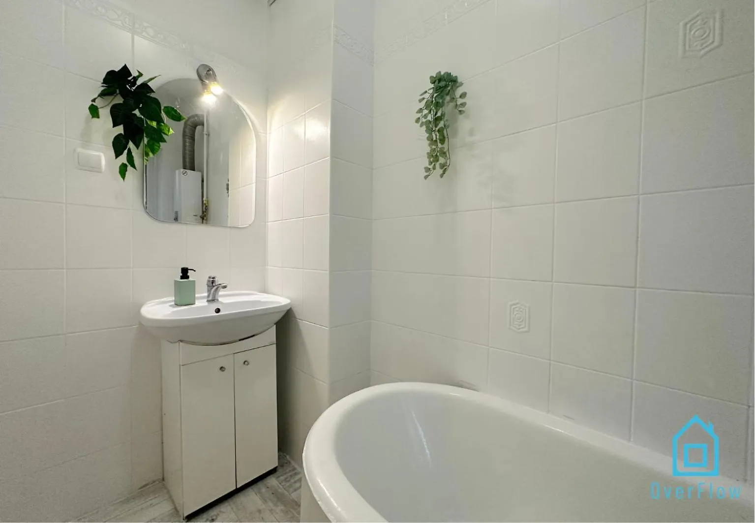 Boat Room - 12 Minutes To Gdansk Old Town & Seaside